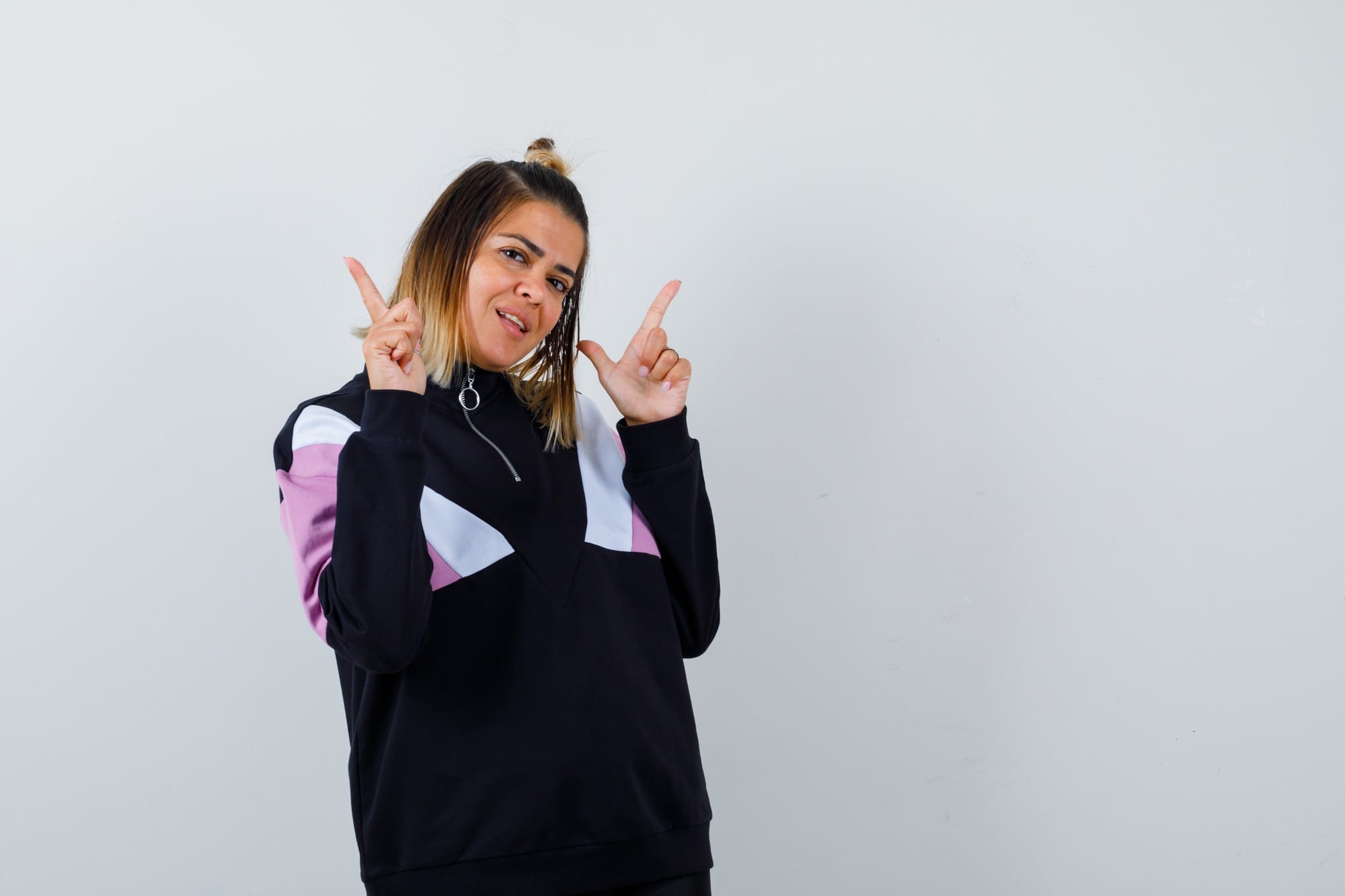 Chrome Hearts Sweatpants