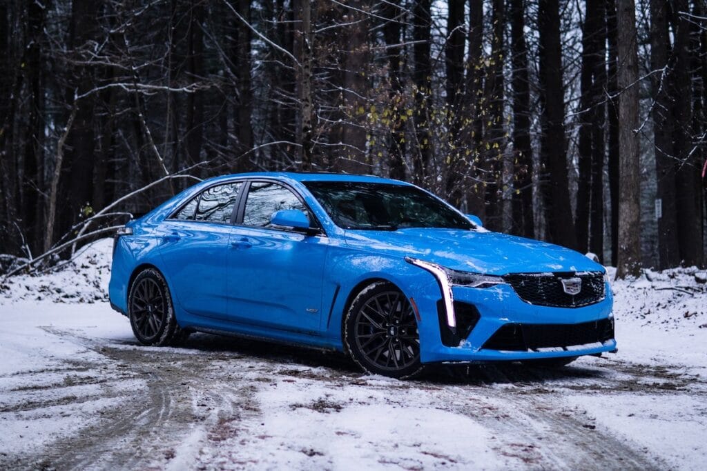 Best Luxury Cars UAE