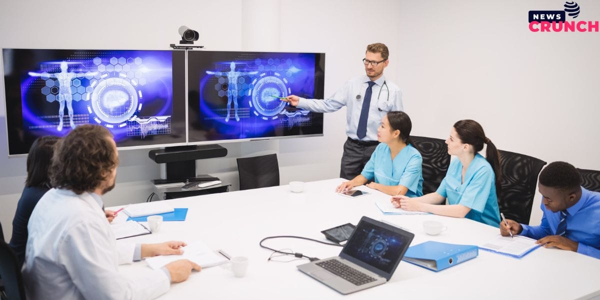 Is-Counterforce-Health-Legit-