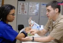 Is Counterforce Health Legit?