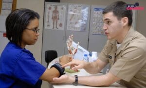 Is Counterforce Health Legit?