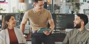 Top UK Tech Startup Found