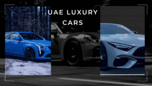 UAE-Luxury-Cars-geotagged