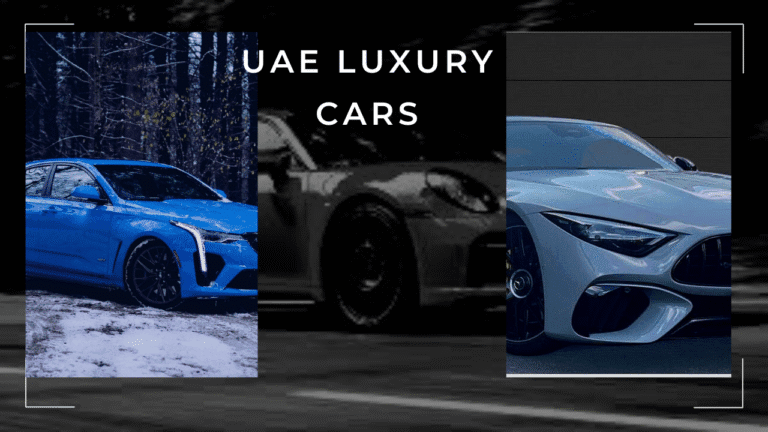 UAE-Luxury-Cars-geotagged