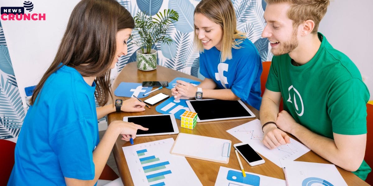 UK-Small-Business-scaled