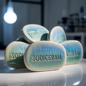 sodiceram-ceramics-uses-benefits