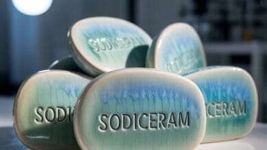 sodiceram-ceramics-uses-benefits
