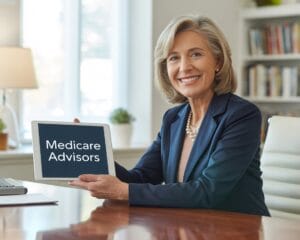 Medicare Advisors