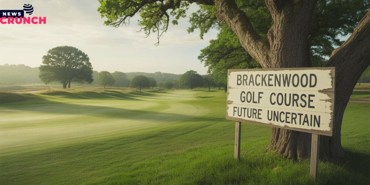 brackenwood-golf-course-future-uncertain
