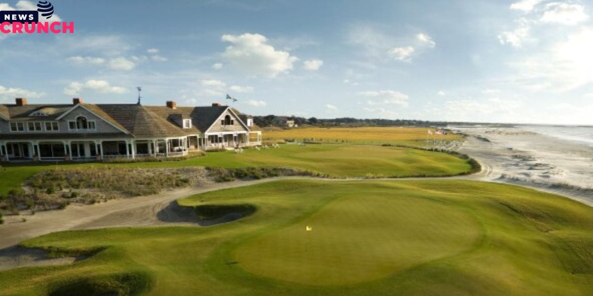 brackenwood-golf-course-future-uncertain