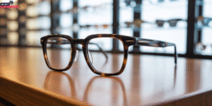 choosing-the-perfect-eyewear