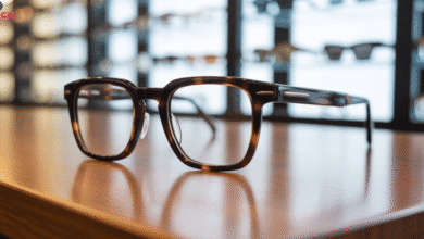 choosing-the-perfect-eyewear