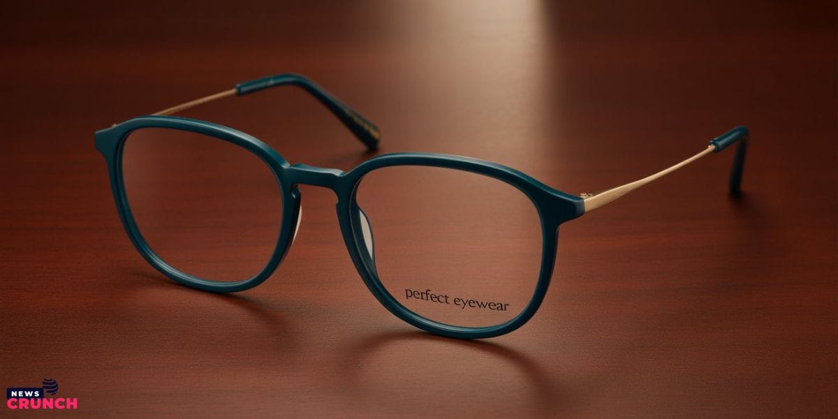 choosing-the-perfect-eyewear