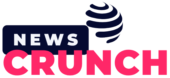 Newscrunch