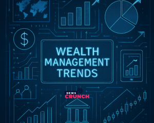 wealth management
