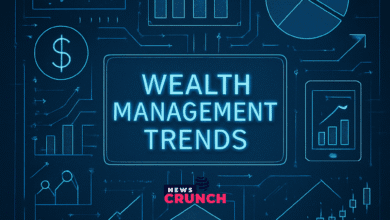 wealth management