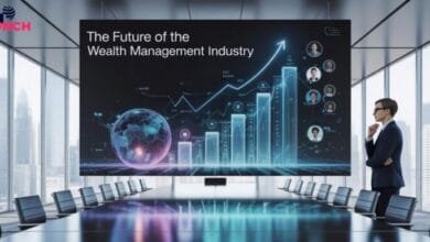 future-of-wealth-management