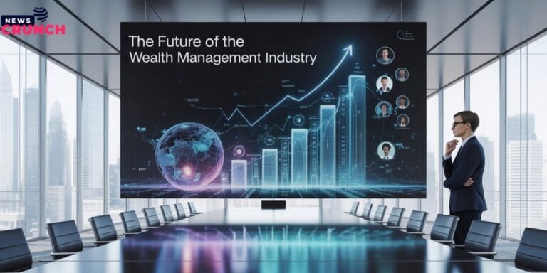 future-of-wealth-management