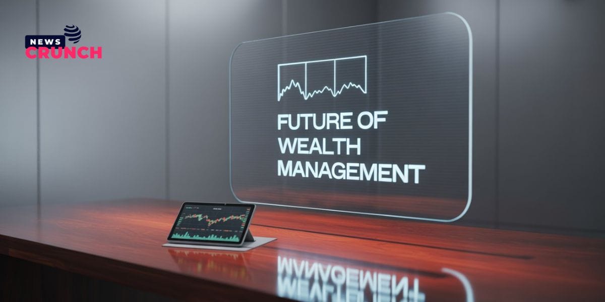 future-of-wealth-management