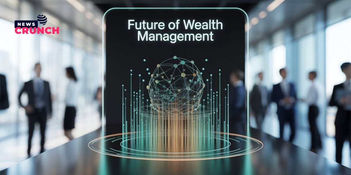 future-of-wealth-management