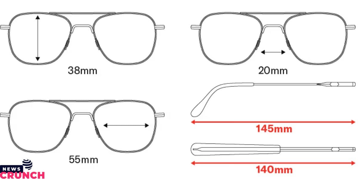 how-to-choose-the-perfect-plastic-eyeglass-frames-for-your-face
