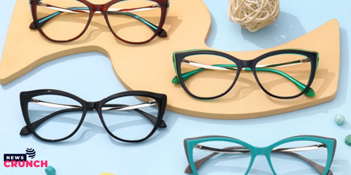 how-to-choose-the-perfect-plastic-eyeglass-frames-for-your-face