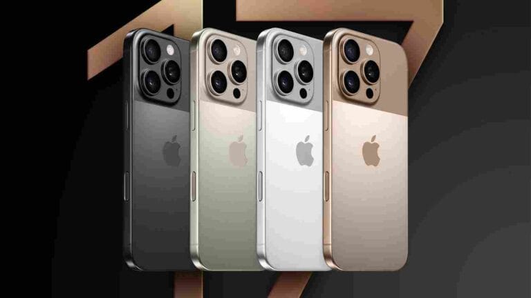 iPhone-17-Pro-Dual-Tone-Feature-1