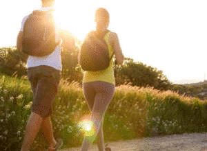 how do changing seasons affect our lifestyle