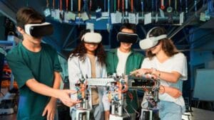 revo-technologies-murray-utah