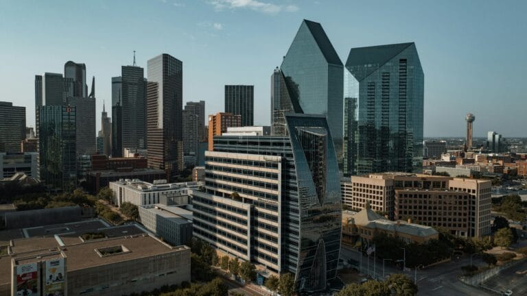 texas-real-estate-commission