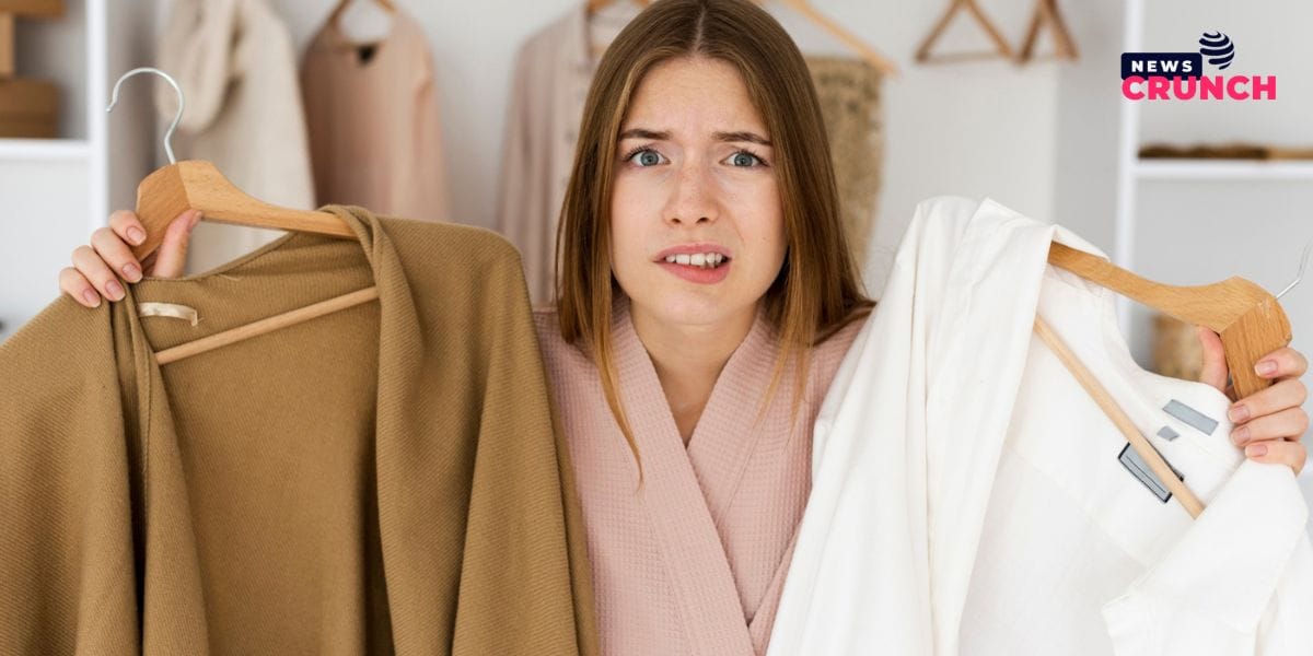 what-should-i-wear-today