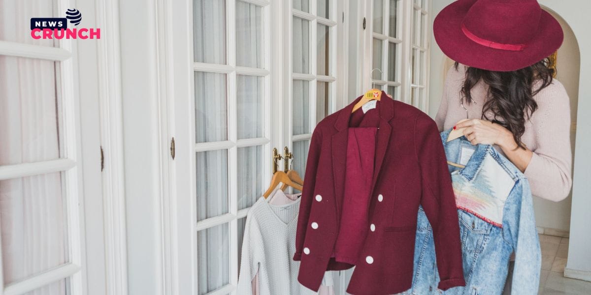 what-should-i-wear-today