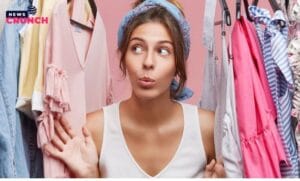 what should i wear today