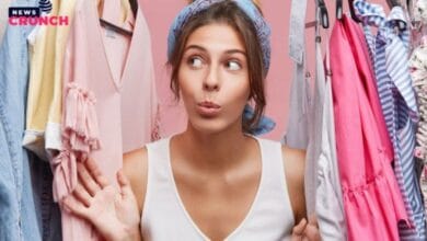 what should i wear today