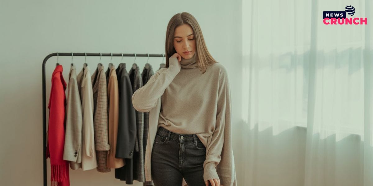 what-should-i-wear-today