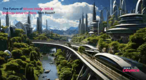 Silicon Valley AI startups