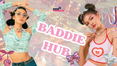 BaddieHub