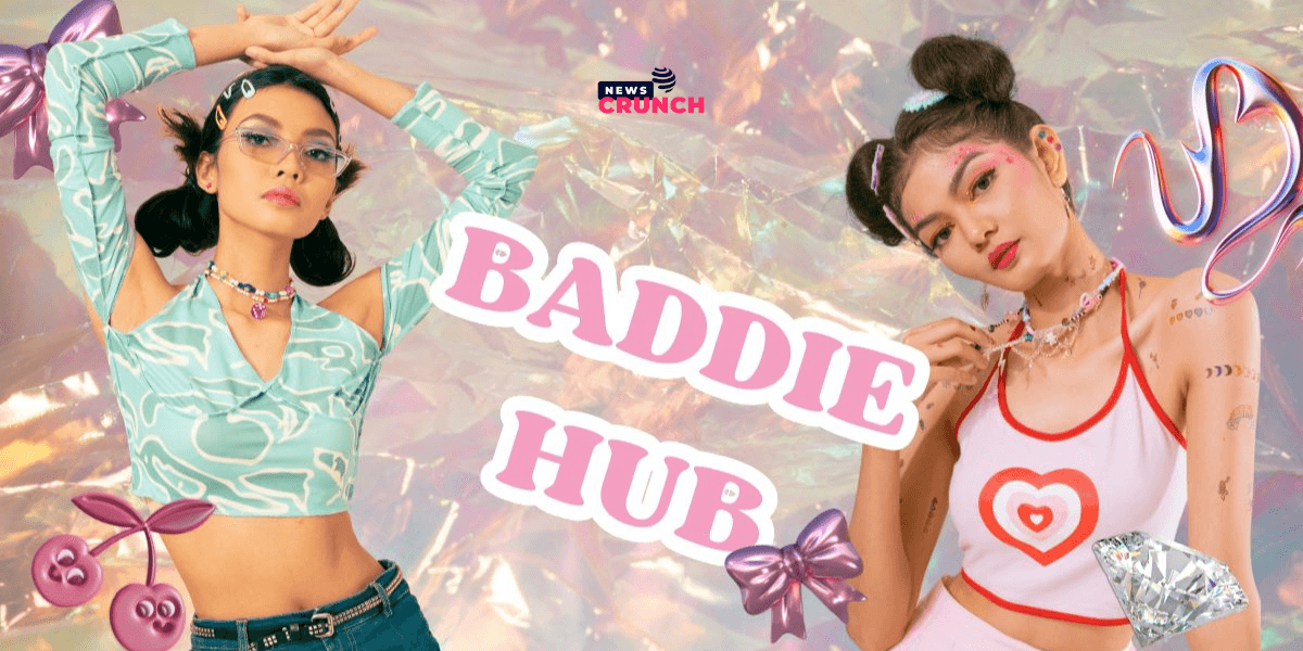 BaddieHub