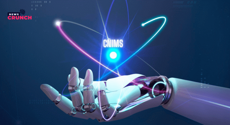 CÑIMS