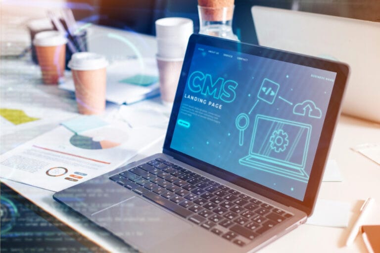 Dynamics 365 Integration
