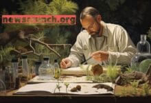 Mike Wolfe Passion Project