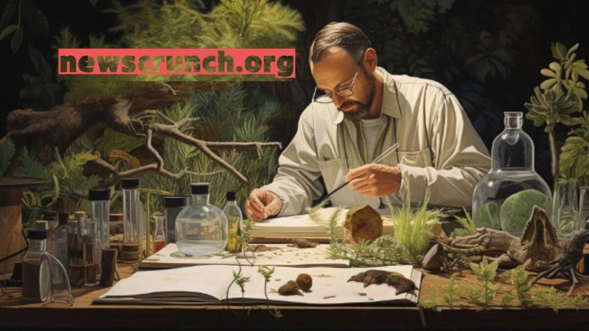 Mike Wolfe Passion Project