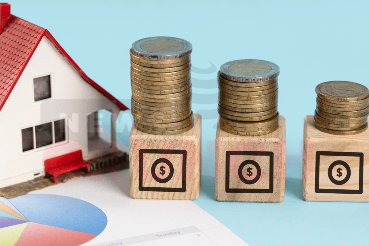 NC Real Estate Commission