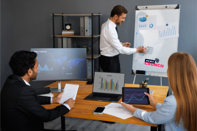 Microsoft Dynamics NAV