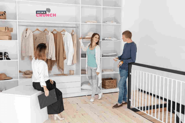 IKEA PAX