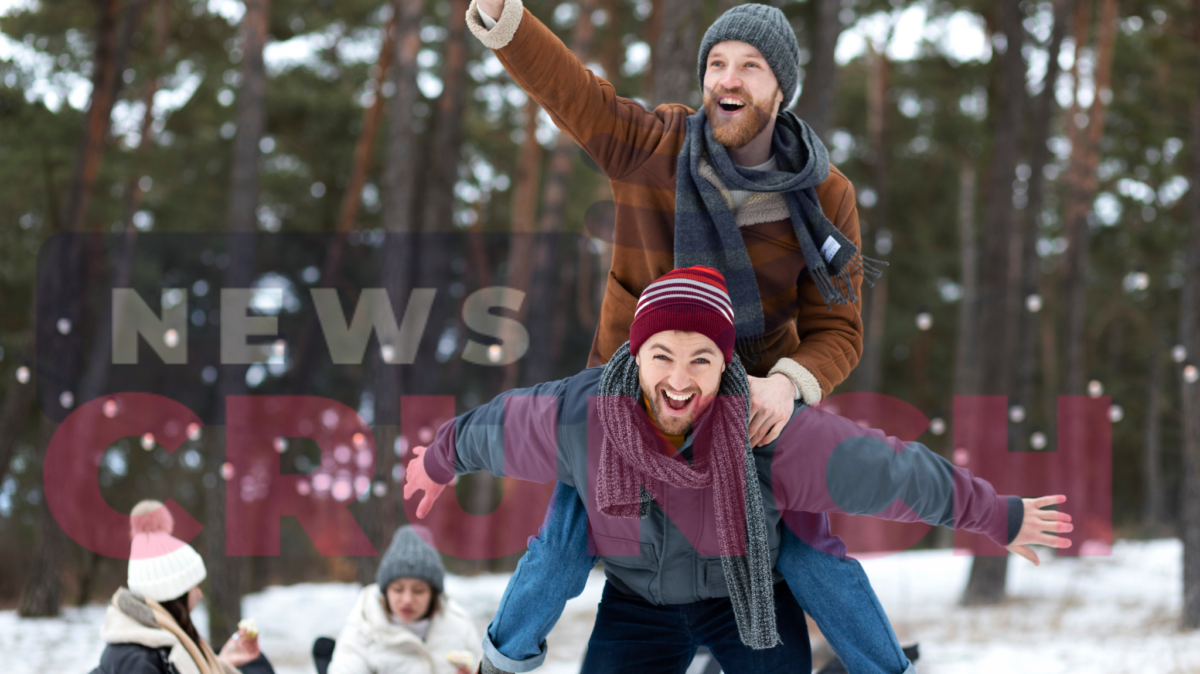 v neck jumper sweater