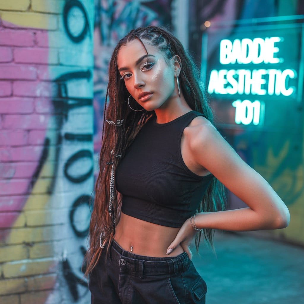 Baddiehub