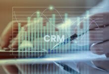 CRM Migration Hidden Costs