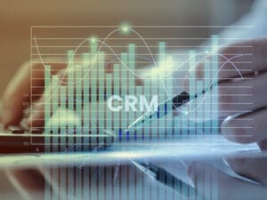 CRM Migration Hidden Costs