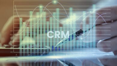 CRM Migration Hidden Costs